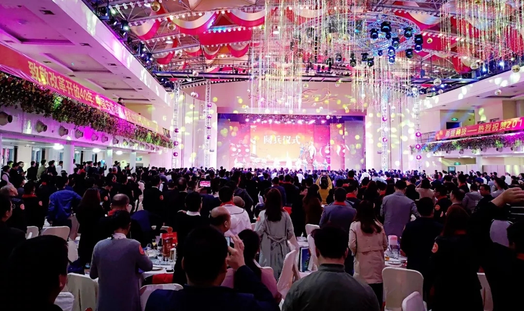 喜讯！将建筑搬上云端，BSport体育官网荣获“中国智慧城市建设推荐品牌”
