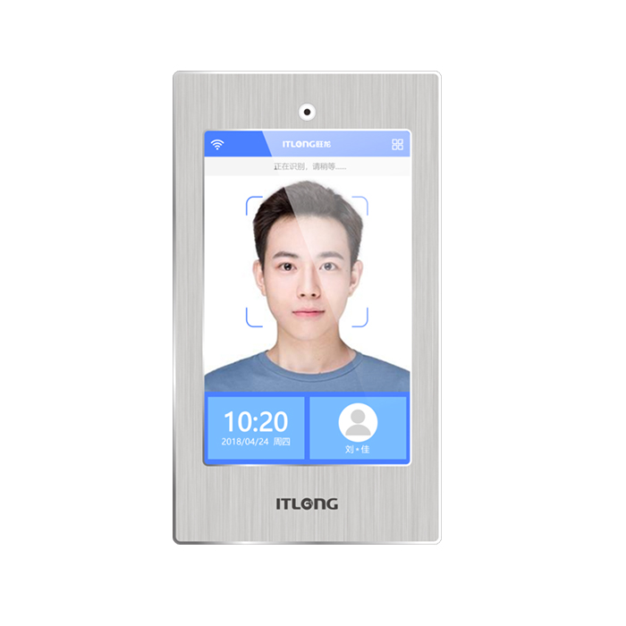为什么楼宇对讲行业的云对讲是未来发展必然趋势！
