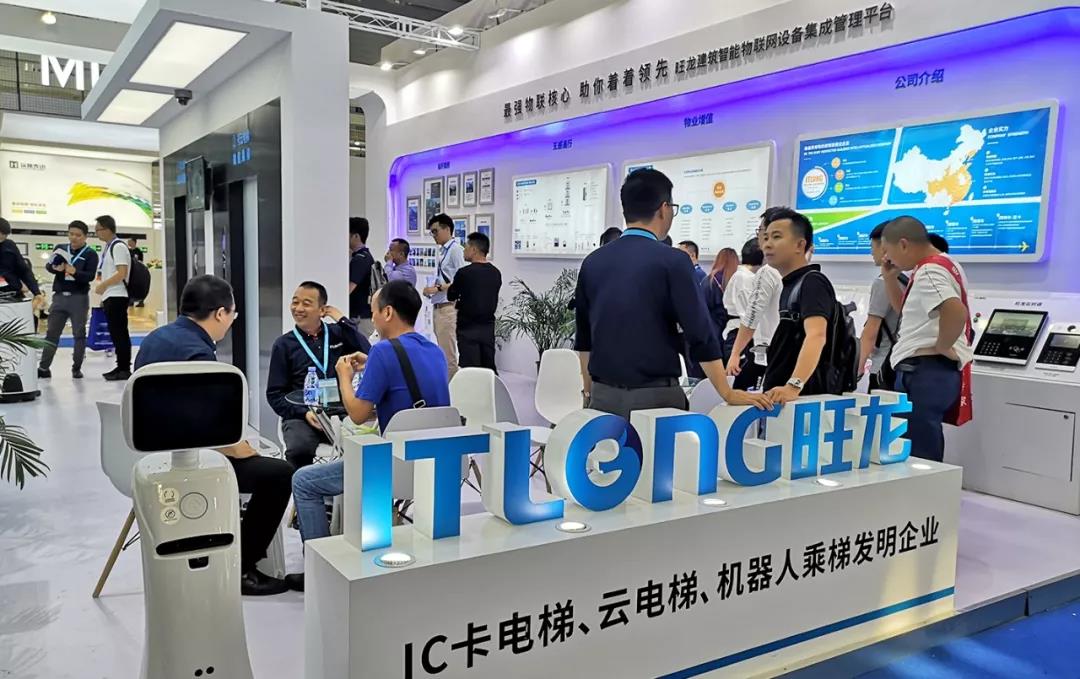 打破技术壁垒 BSport体育官网帮助所有人脸识别技术和设备完整应用系统落地!