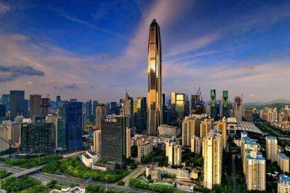 楼宇智能化成我国未来趋势 前景利好