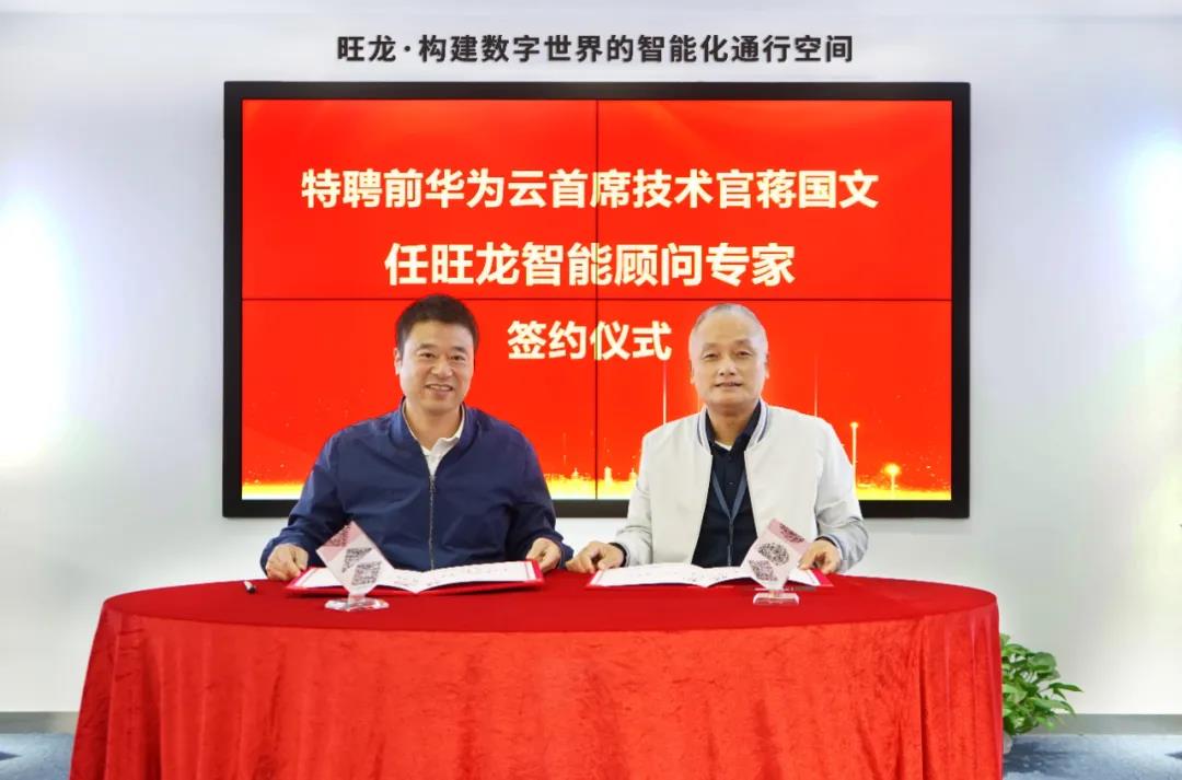BSport体育官网