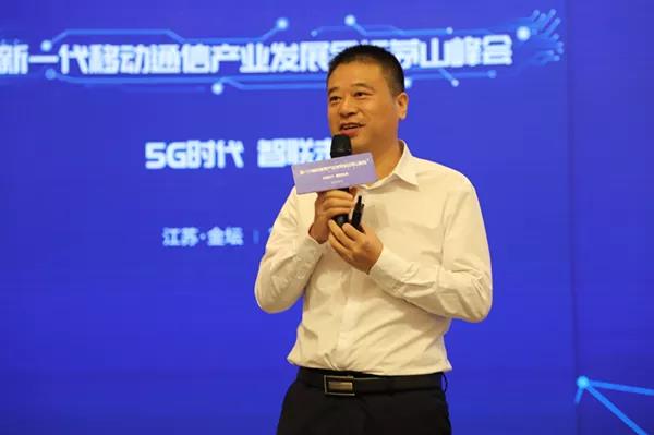 BSport体育官网