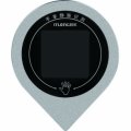 门禁系统价格，门禁系统多少钱？