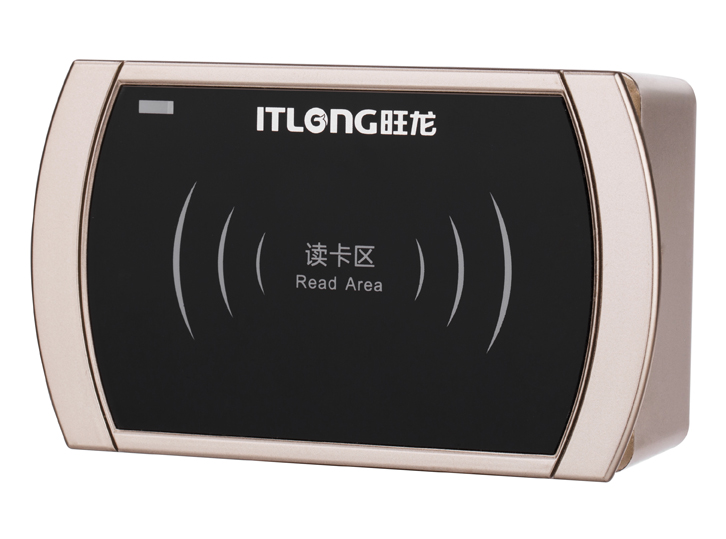 智能电梯楼层控制器