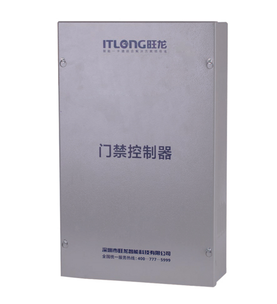 门禁控制器哪家好