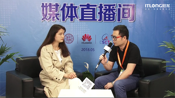 “明星”荟萃·闪耀西南｜BSport体育官网何以引爆2018成都安博会