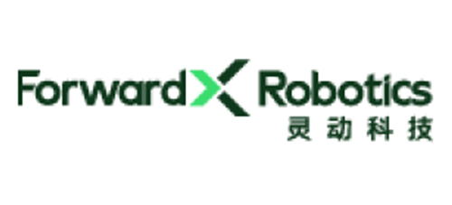 灵动科技（北京）有限公司