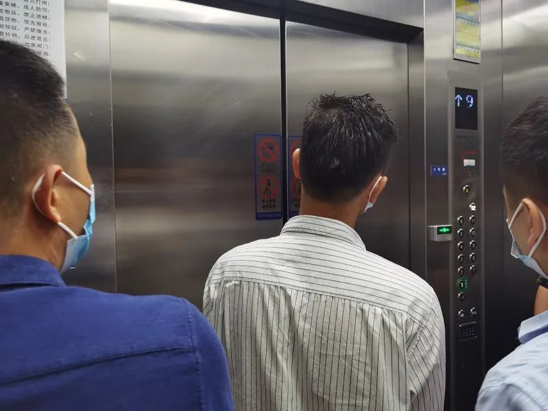 微信图片_20220307113257.jpg