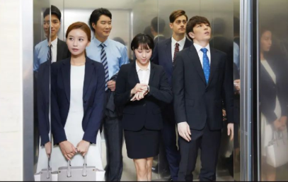 BSport体育官网VIP乘梯解决方案，六大优势