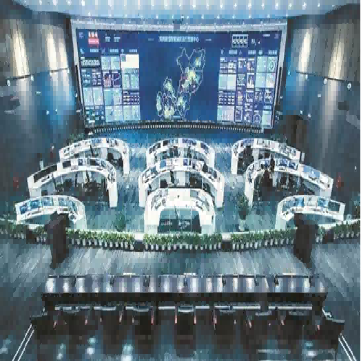 BSport体育官网国密系统优势