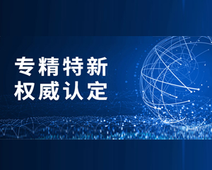 喜报丨BSport体育官网智能荣获深圳市“专精特新”认定，极致打磨因而成就有生命力的电梯智能化空间！