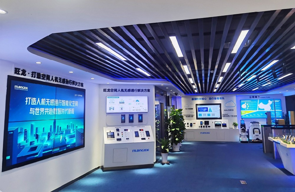 用跨品牌，得同一品牌！BSport体育官网跨品牌电梯调度解决方案重磅推出！