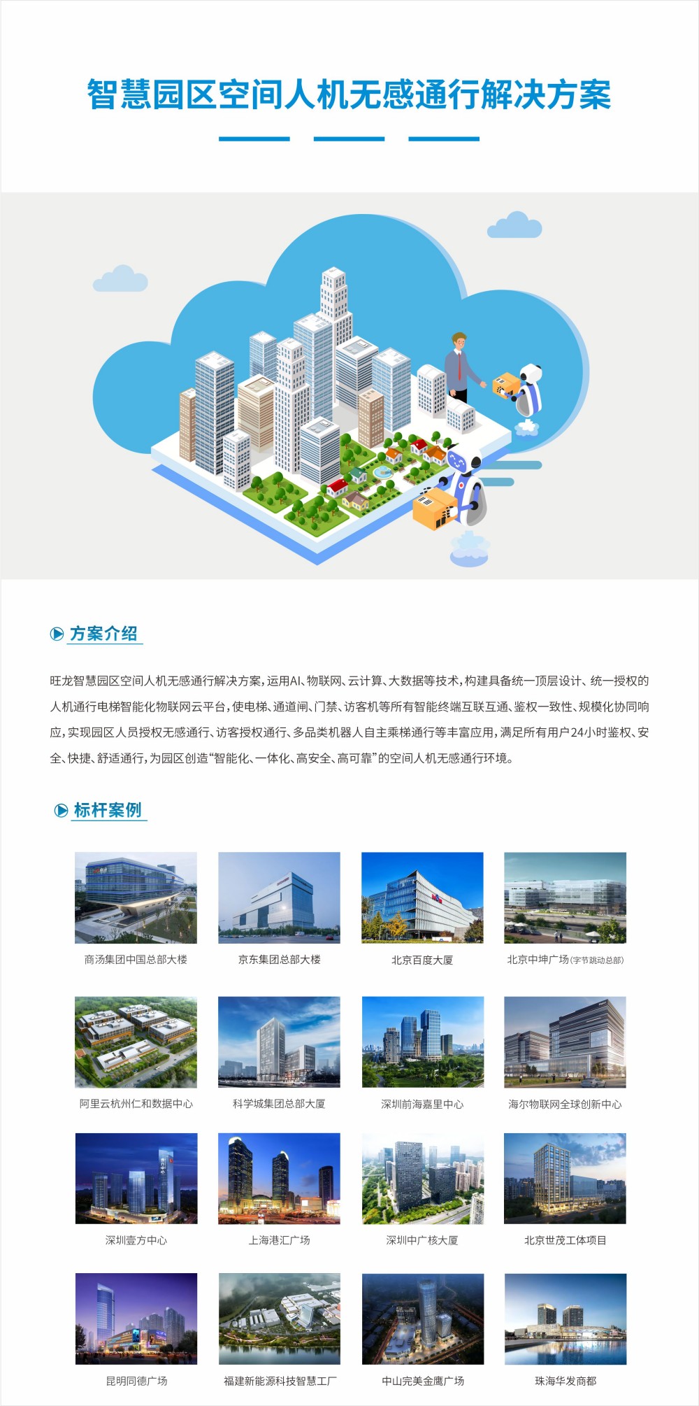 园区.jpg