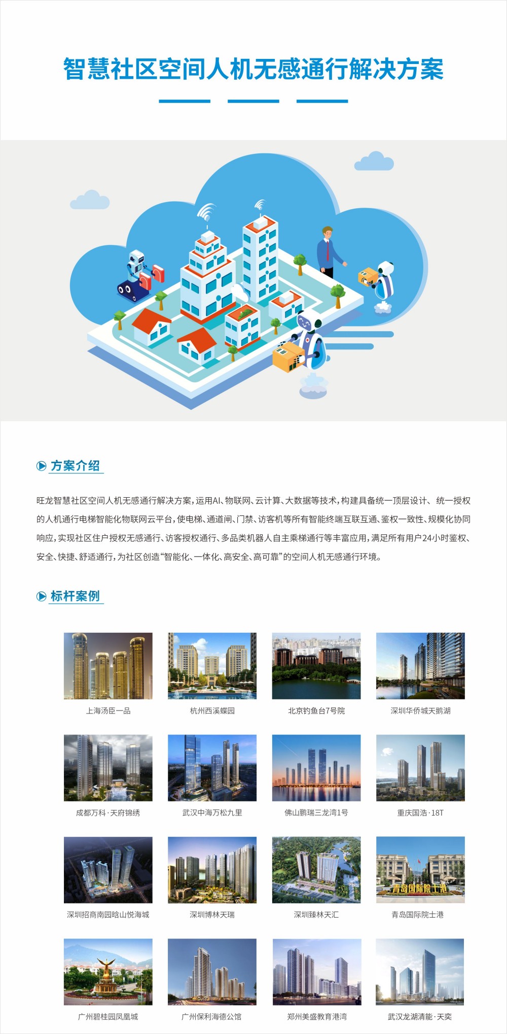 社区.jpg